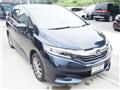 2016 Honda Shuttle