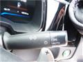 2016 Honda Shuttle