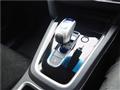 2016 Honda Shuttle