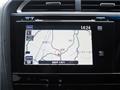2016 Honda Shuttle