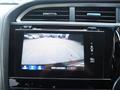 2016 Honda Shuttle
