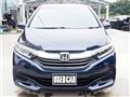 2016 Honda Shuttle