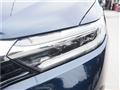 2016 Honda Shuttle