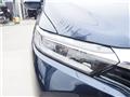 2016 Honda Shuttle
