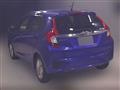 2014 Honda Fit