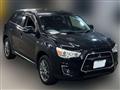 2014 Mitsubishi RVR