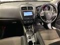 2014 Mitsubishi RVR