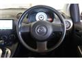 2008 Mazda Demio