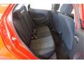 2008 Mazda Demio