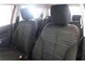 2008 Mazda Demio