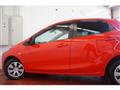 2008 Mazda Demio