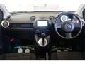 2008 Mazda Demio
