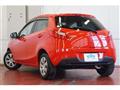 2008 Mazda Demio