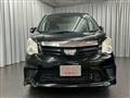 2012 Toyota Noah