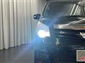2012 Toyota Noah