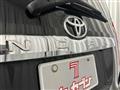 2012 Toyota Noah