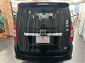 2012 Toyota Noah