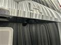 2012 Toyota Noah
