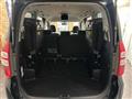 2012 Toyota Noah
