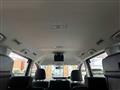 2012 Toyota Noah