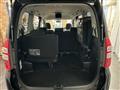 2012 Toyota Noah