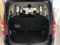 2012 Toyota Noah