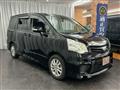 2012 Toyota Noah