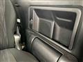 2012 Toyota Noah