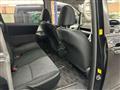 2012 Toyota Noah