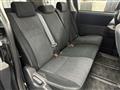 2012 Toyota Noah