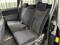 2012 Toyota Noah
