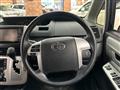 2012 Toyota Noah