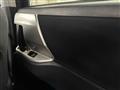 2012 Toyota Noah