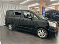 2012 Toyota Noah