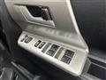 2012 Toyota Noah