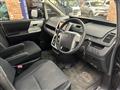 2012 Toyota Noah