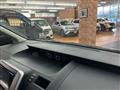 2012 Toyota Noah