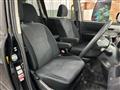 2012 Toyota Noah