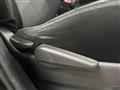 2012 Toyota Noah