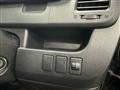 2012 Toyota Noah