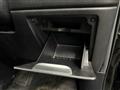 2012 Toyota Noah