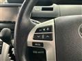 2012 Toyota Noah