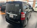 2012 Toyota Noah