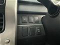 2012 Toyota Noah