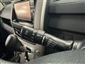 2012 Toyota Noah