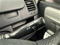 2012 Toyota Noah
