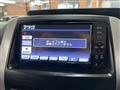 2012 Toyota Noah