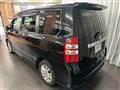 2012 Toyota Noah