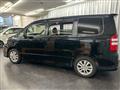 2012 Toyota Noah