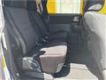 2013 Toyota Voxy